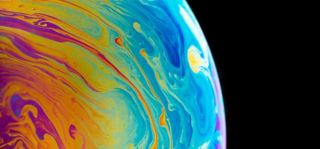 features 1024x478.jpg