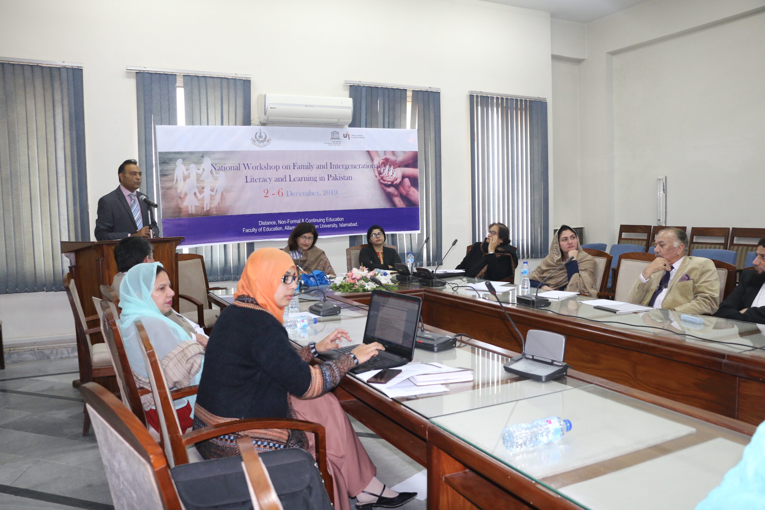 intergenerationallearning2