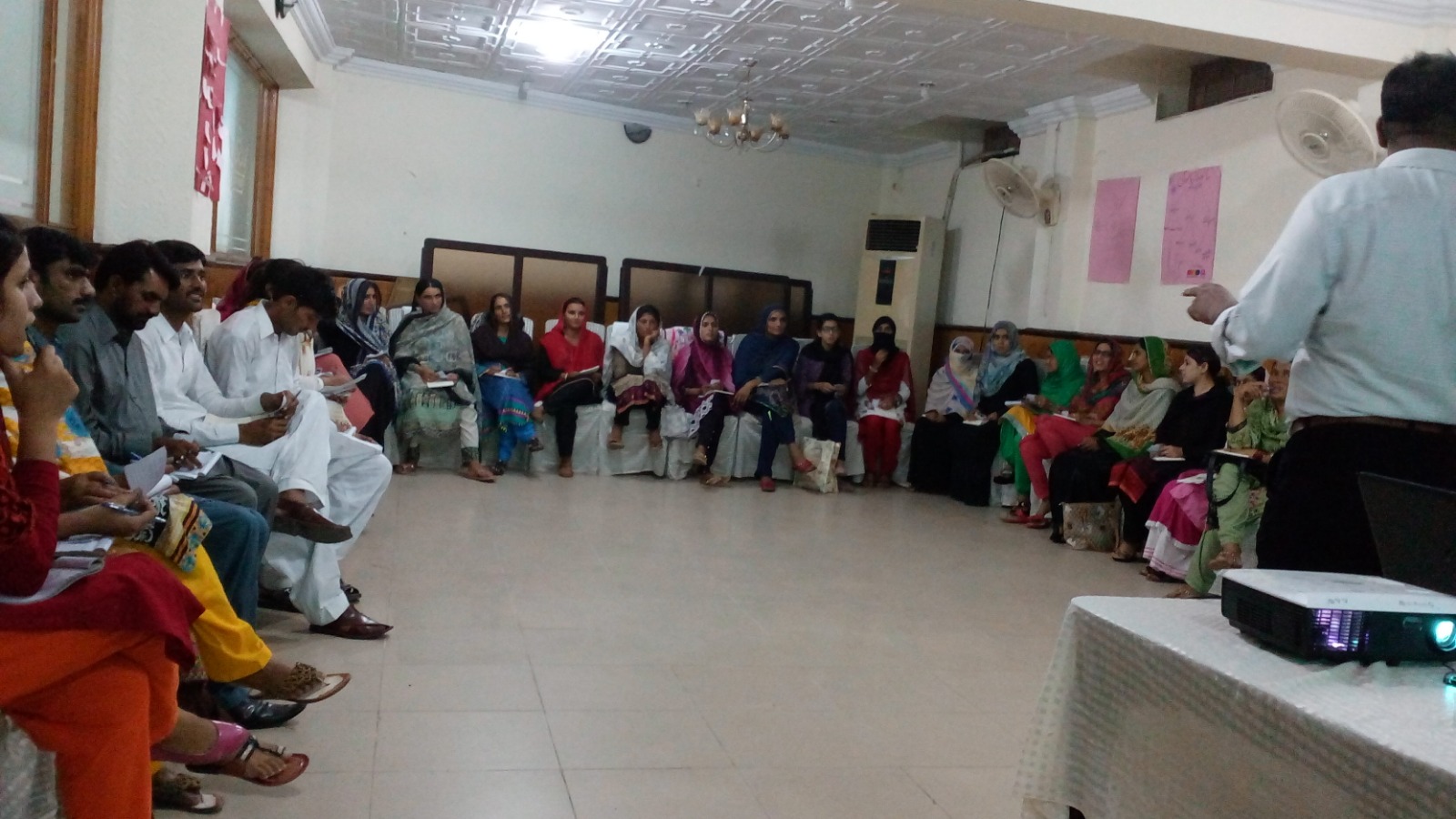 whatsapp image 2025 12 26 at 9.31.23 pm